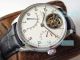 Copy IWC Portugieser Tourbillon MysteRe ReTrograde Watch SS White Dial Swiss Grade (7)_th.jpg